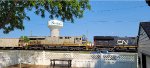CN 3933